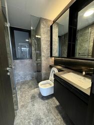 Hyll On Holland (D10), Condominium #476176411
